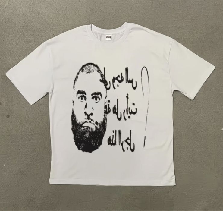 футболка арсен маркарян