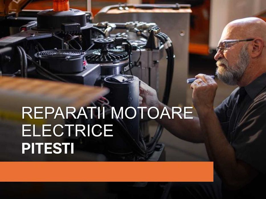 Service si intretinere stivuitoare Iasi, Suceava, Bacau, Piatra Neamt interventii rapide