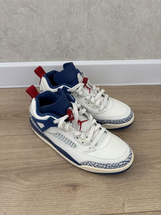 Нови Nike 41 номер