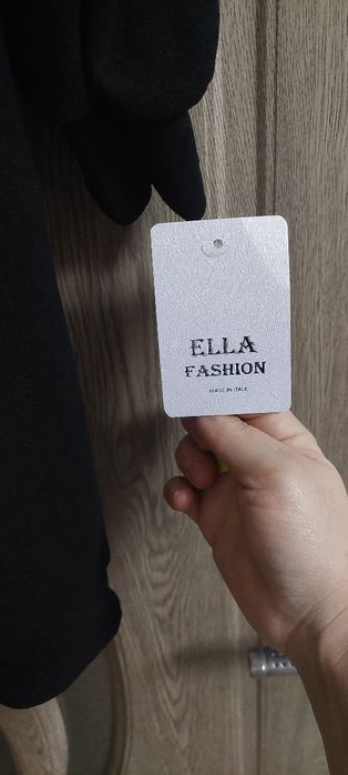 Bluza/rochie de dama