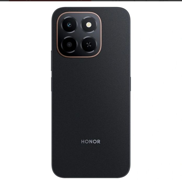 Honor x6c 6/128G