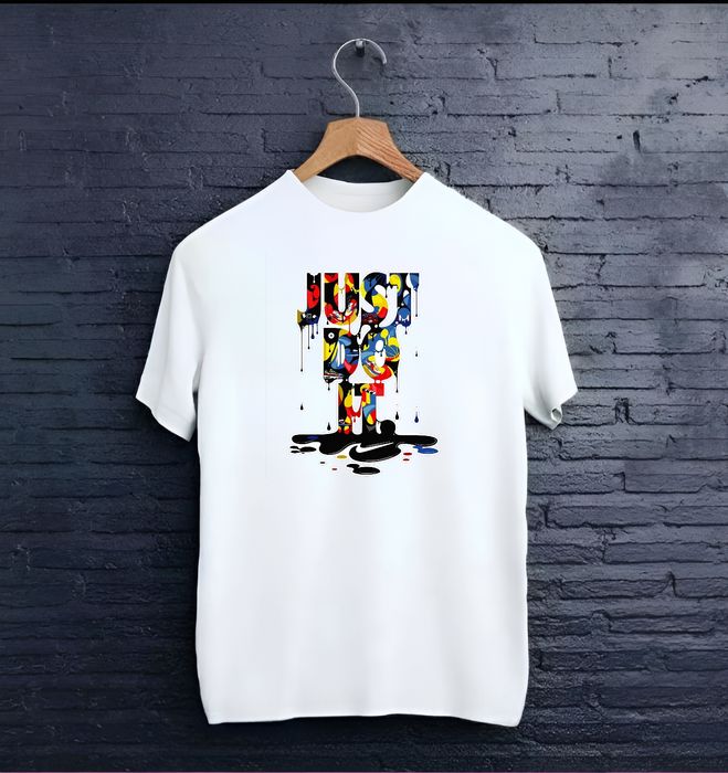 Nike тениски 2025