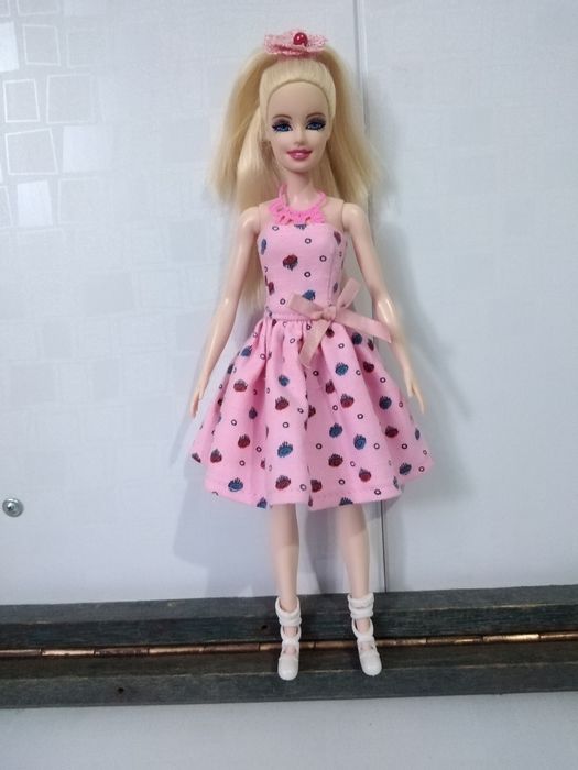 Куклы Барби оригинал