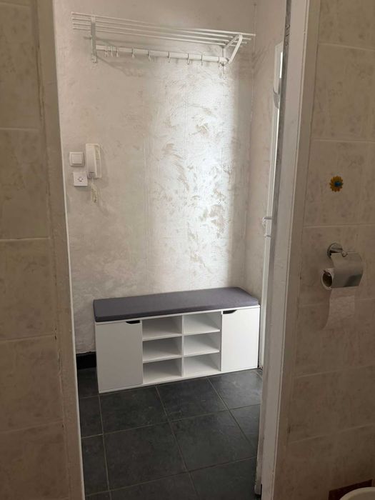 Дава се под наем Двустаен апартамент в София, Дружба 1 - 44 кв.м за 298.86 € - Снимка #5