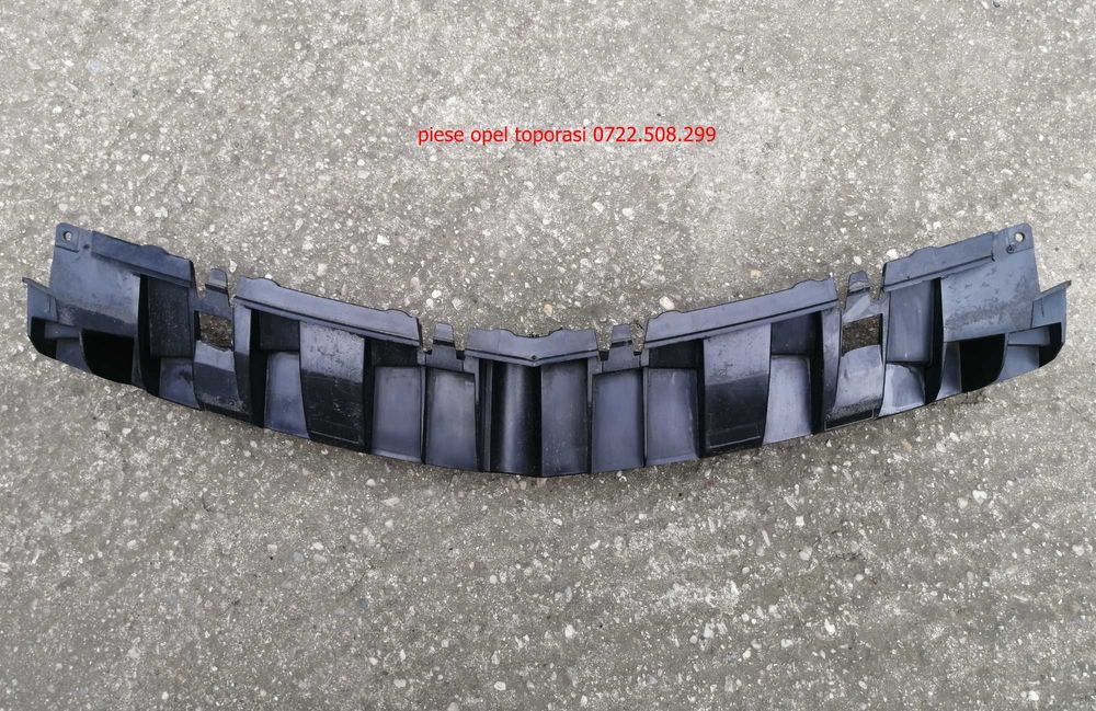 suport bara - ghidaj central - fagure Opel Astra H GTC 100 lei