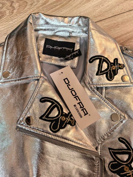 Яке Djofra/ джофра