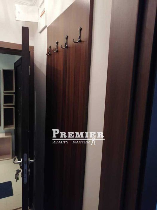 Продава се Едностаен апартамент в к.к. Слънчев бряг - 33 кв.м за 1364 €/кв.м - Снимка #3