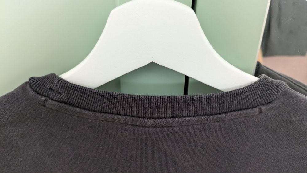 Свитшот Champion