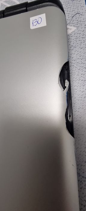 Лаптоп HP ProBook 350 G2