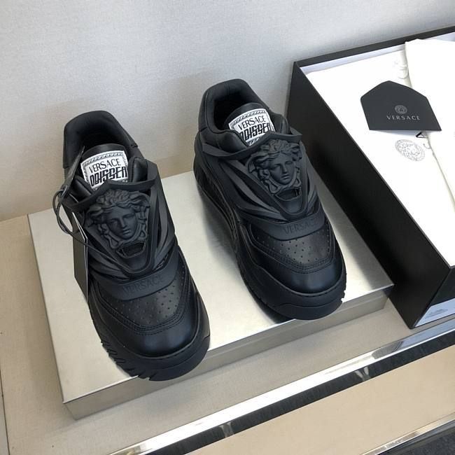 Încălțăminte bărbați odiseea