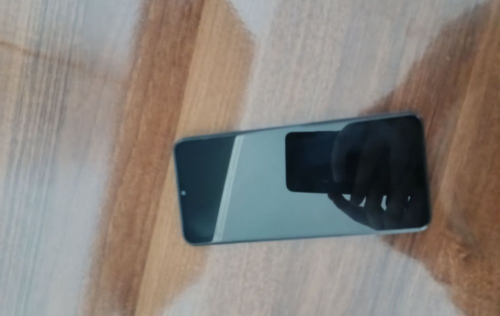 Samsung a13 sotiladigan zo'r telefon