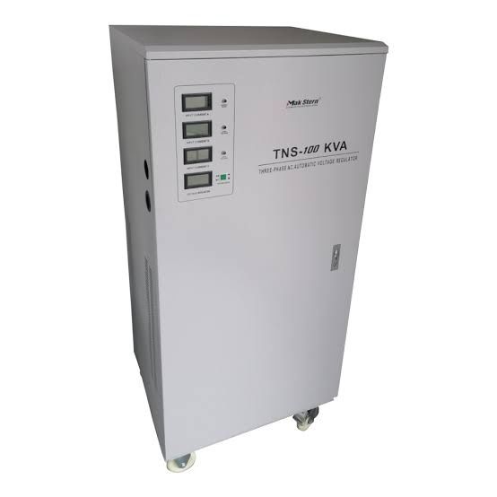 Стабилизатор напряжение латер оптом арзон stabilizator later 100kw