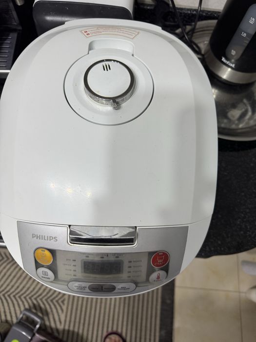 Мультиварка не дорого