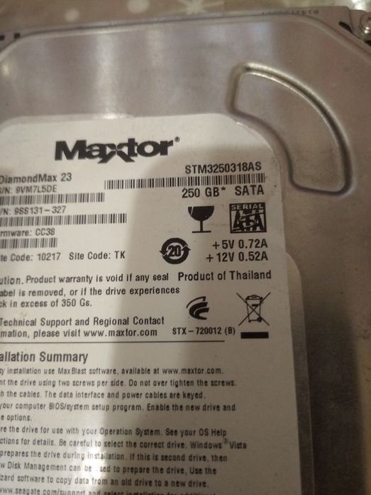 Продам запчасти для компьютера