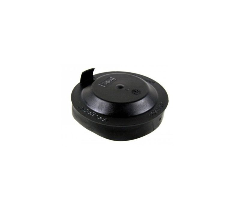 Capac protectie far fata Citroen Berlingo, C1, C3, C4, C5, C-Elysée; Dacia Logan, Sandero; Nissan Juke; Peugeot 2008, 207, 208, 301, 508, Partner;