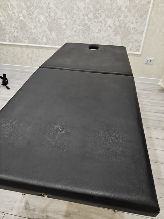 Массажный стол продам