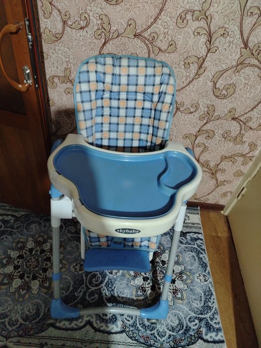 Боллалар столи сотилади