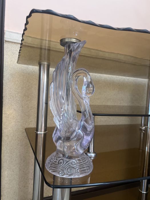 Подставка под телевизор