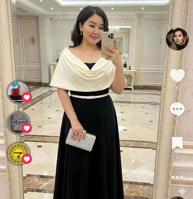 Все самое лучшее