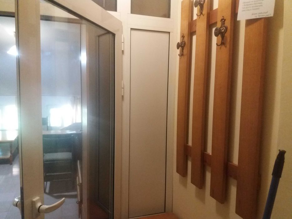 Дава се под наем Едностаен апартамент в Велико Търново, Акация - 25 кв.м за 163.2 € - Снимка #2