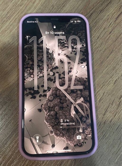 Продам Iphone 12 128 gb