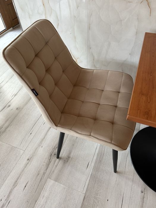 Mobilier horeca de vanzare