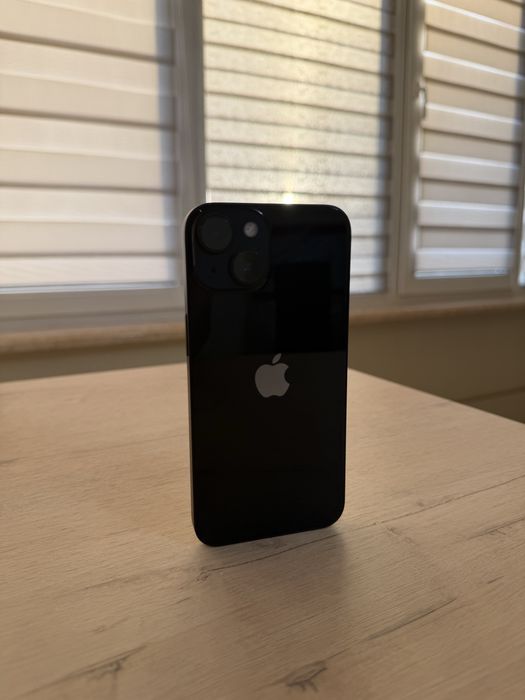 Продам iPhone 14 на 128GB