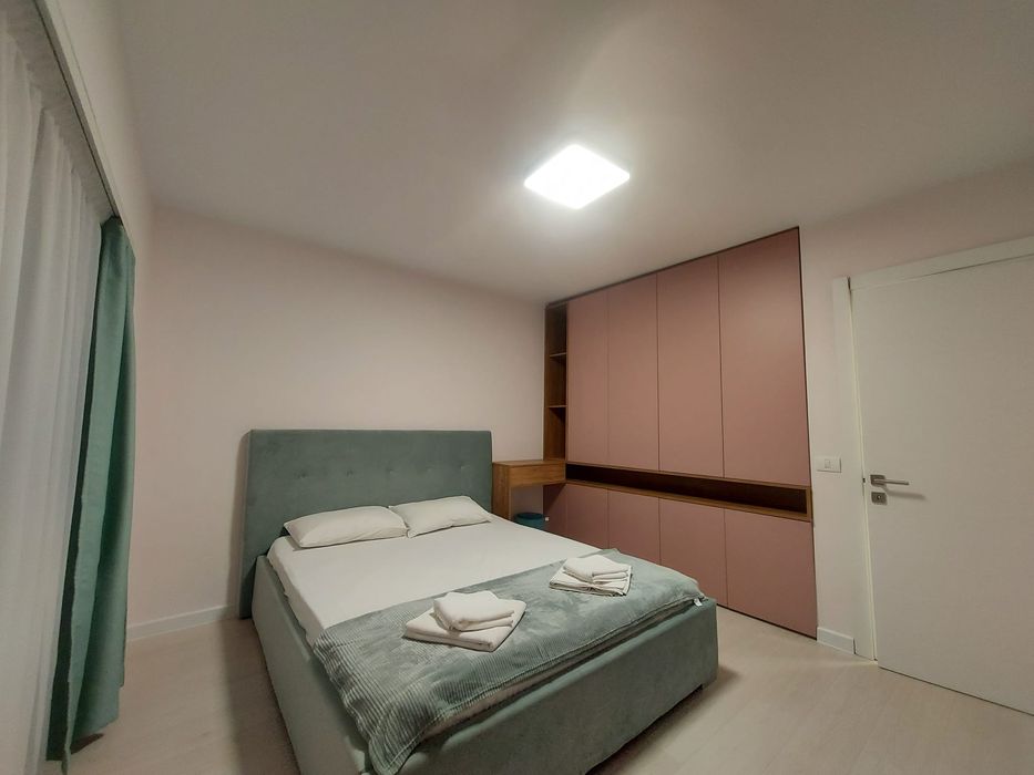 Apartament – Constanta - Vedere 4