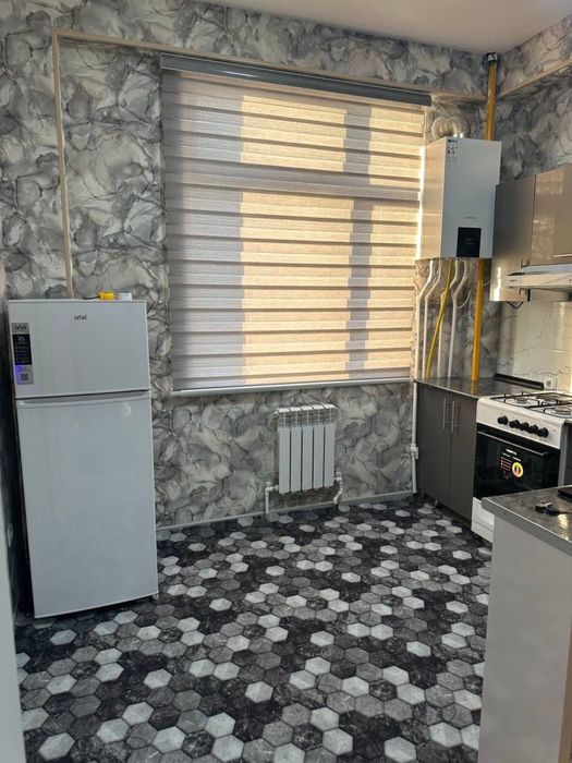 Срочно сдаётся 2х 2микрарайоне Навастройка