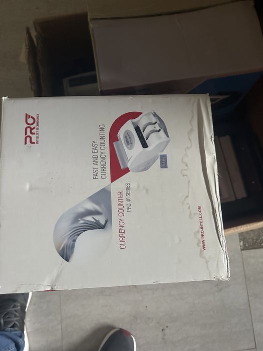 Оборудование для ресторанов и кафе