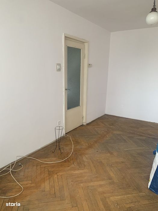 Ap. semidec 2 camere -HIPODROM/M.VITEAZU