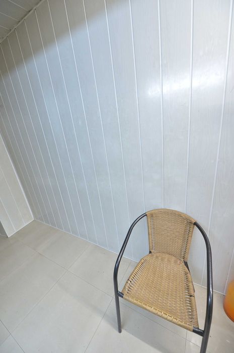 Vand Spatiu comercial mic Ultracentral  Bistrita la strada