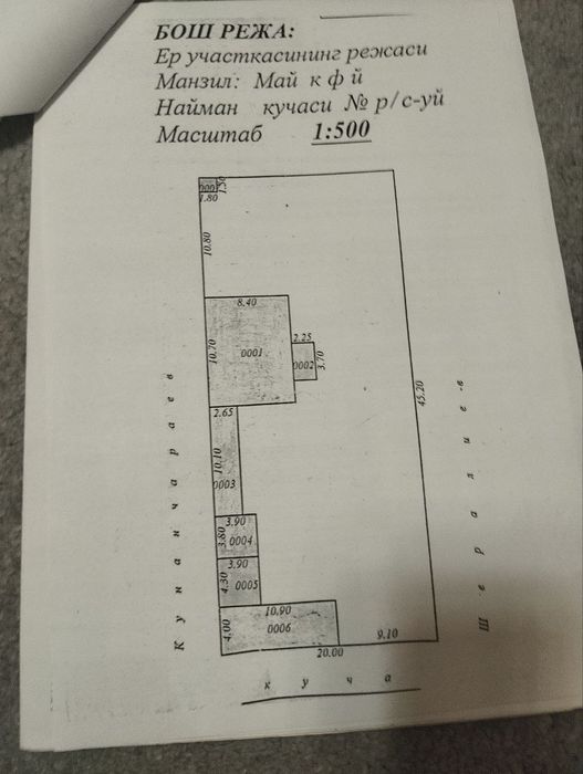 Srochni sotiladi narxini kelishamz Chorvachilik qilish uchun va dacha