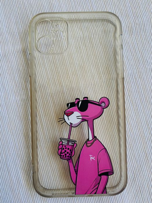 Кейсове за Iphone 11
