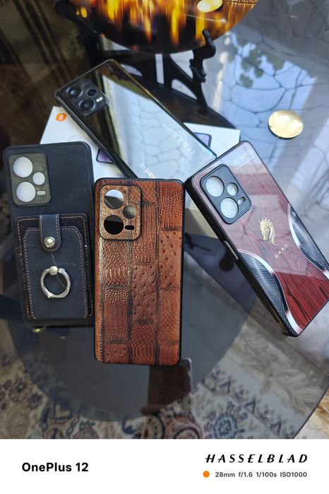 Продам смартфон Redmi Not 12 pro+5G