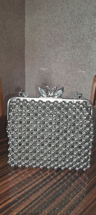 Sumka kafolati bilan