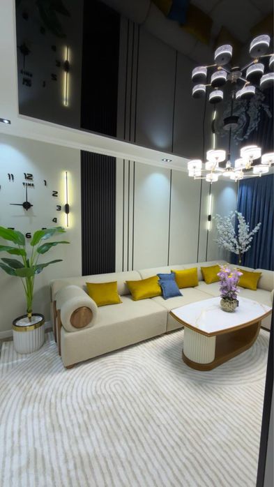 Квартира 3Х комнатная Чиланзор 19 срочно chilanzor 19 srochna sotiladi