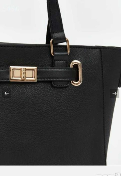 Дамски чанти -8-12-20 евро. Enrico Coveri, и други