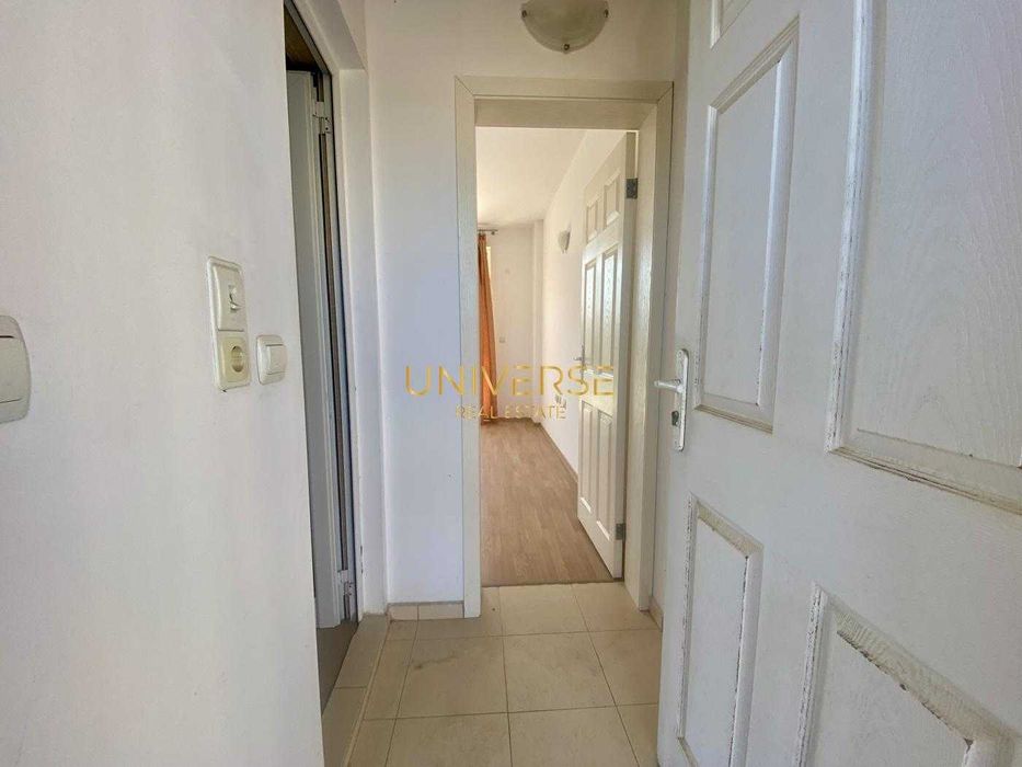 Продава се Двустаен апартамент в Свети Влас - 66 кв.м за 1181 €/кв.м - Снимка #10