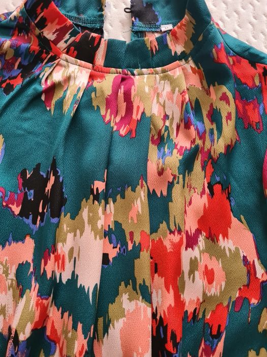 Rochie eleganta dama