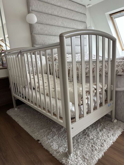 Детско легло Pali Перфектно