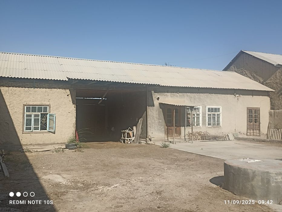 Qorako'l   tumani  uchaska 12 sotix  Do'stlik  M.F.Y