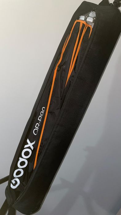 Продам Godox Witstro AD600pro