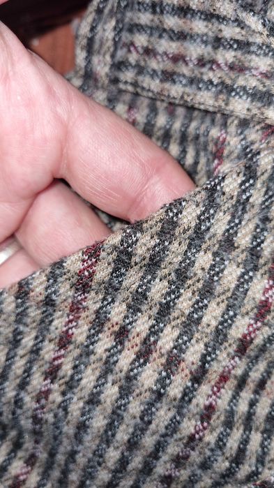 Mango, Zara, LC, НМ сет р-р 140