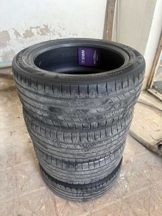 Шина покришка шина покришка