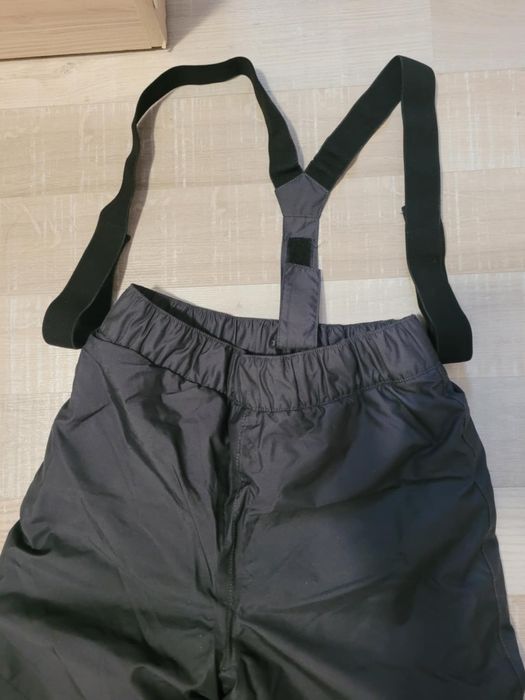 Ски гащеризон Wedze