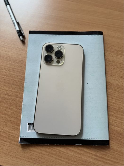 Iphone 14 pro max 256gb 97%