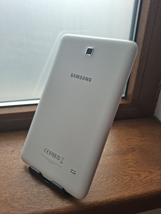 Tableta Samsung Galaxy Tab 4 SM-T230