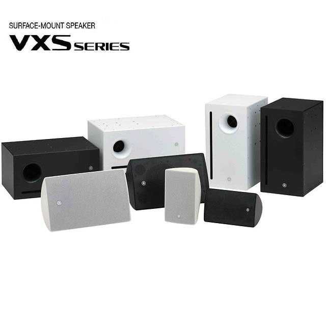 Потолочная акустика, потолочные колонки, усилитель для колонок