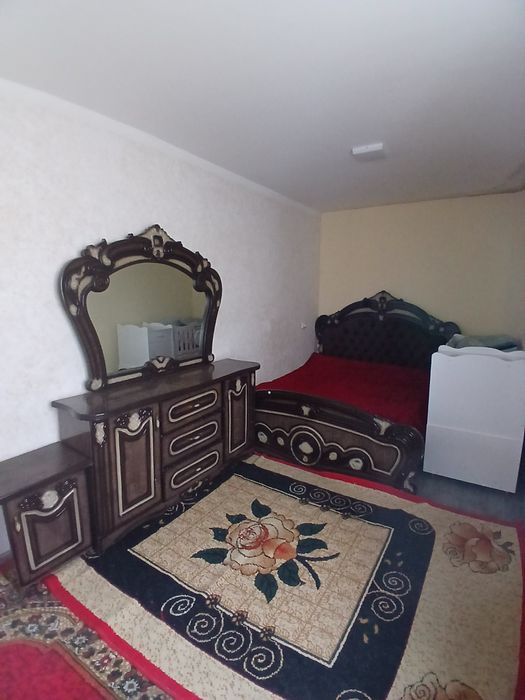 Kvatira ijaraga beriladi